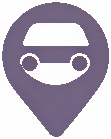 Ridepoint Sourcing