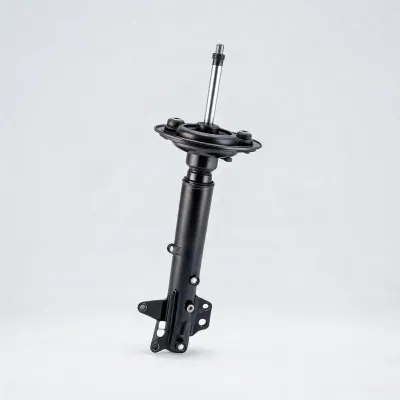car shock absorber