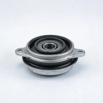 strut bearing