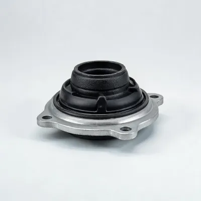 strut mount
