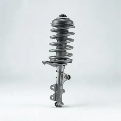 suspension strut